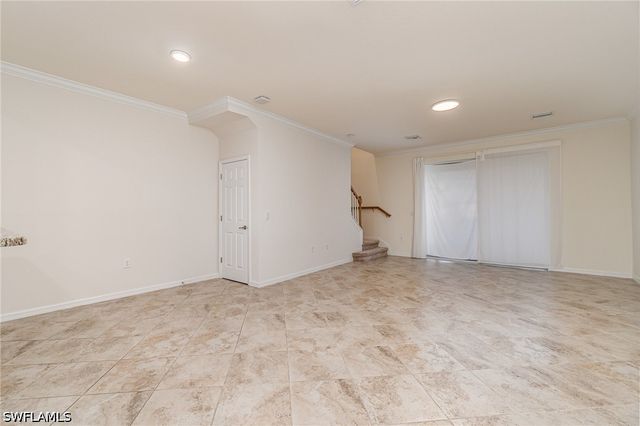 2740 Blossom WAY, Naples, FL 34120