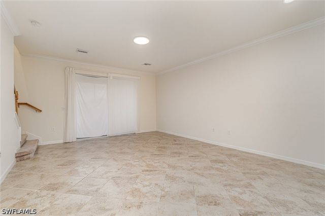 2740 Blossom WAY, Naples, FL 34120