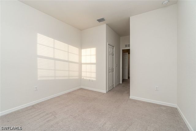 2740 Blossom WAY, Naples, FL 34120