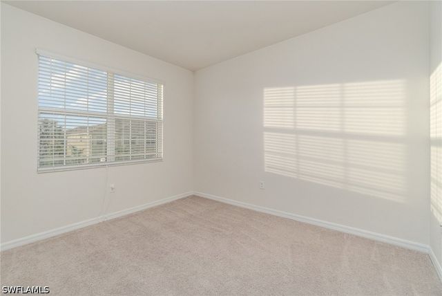 2740 Blossom WAY, Naples, FL 34120