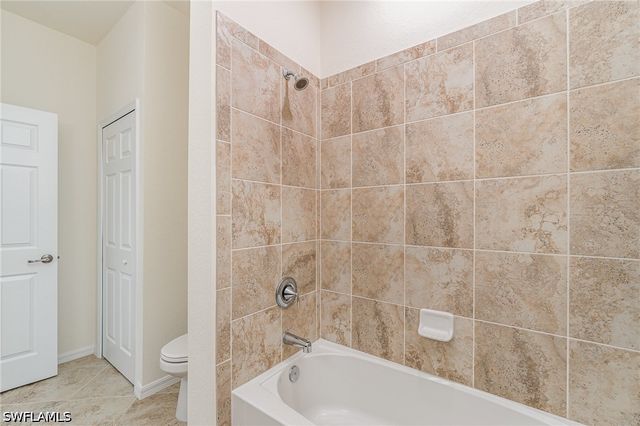 2740 Blossom WAY, Naples, FL 34120