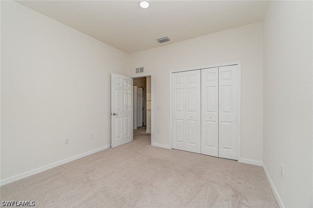 2740 Blossom WAY, Naples, FL 34120