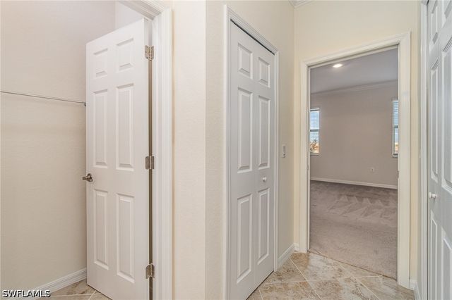 2740 Blossom WAY, Naples, FL 34120