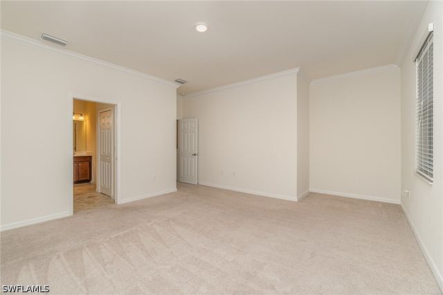 2740 Blossom WAY, Naples, FL 34120