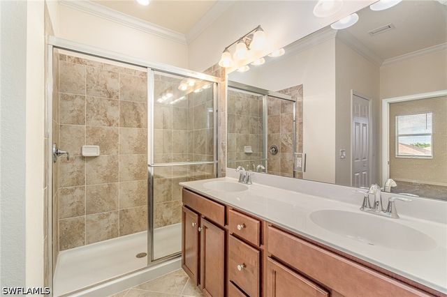 2740 Blossom WAY, Naples, FL 34120