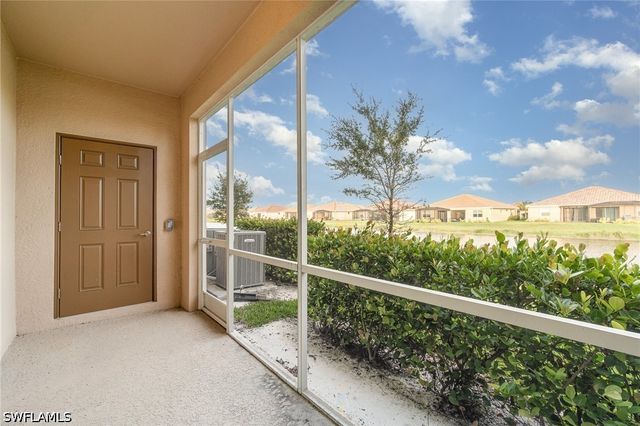 2740 Blossom WAY, Naples, FL 34120