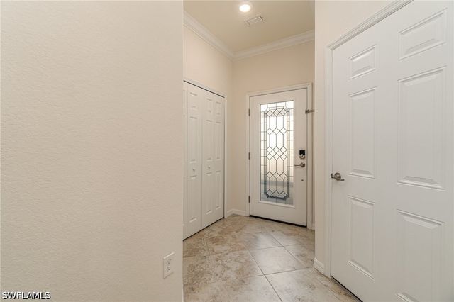 2740 Blossom WAY, Naples, FL 34120