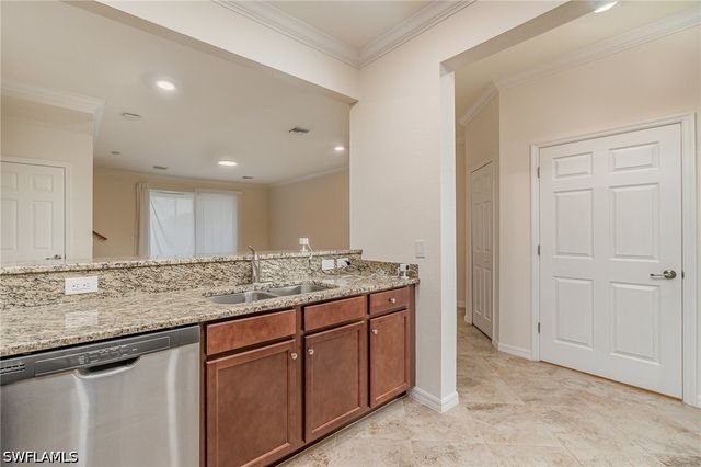 2740 Blossom WAY, Naples, FL 34120