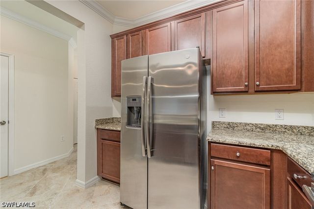 2740 Blossom WAY, Naples, FL 34120
