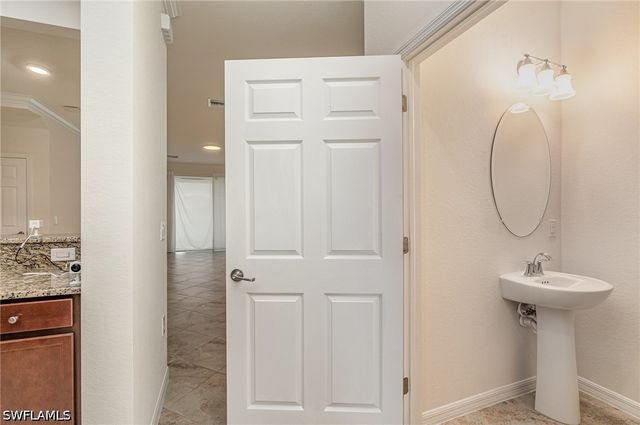 2740 Blossom WAY, Naples, FL 34120
