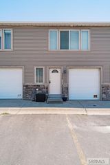 3520 Greenfield Drive, Ammon, ID 83206