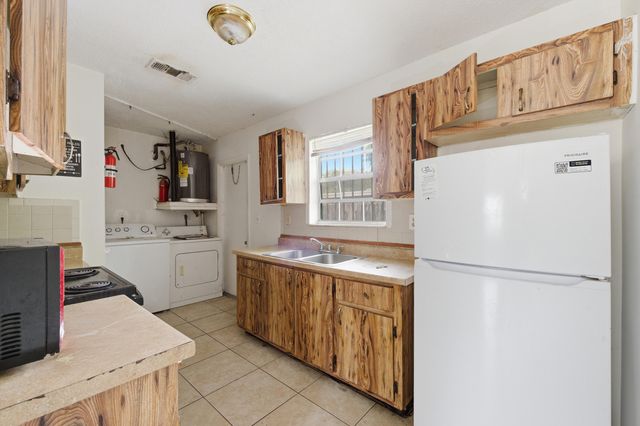 4901 Spruce Avenue, West Palm Beach, FL 33407