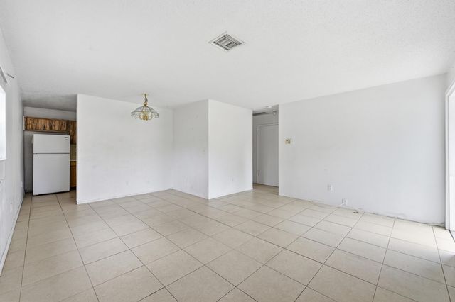 4901 Spruce Avenue, West Palm Beach, FL 33407