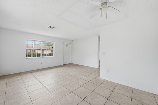 4901 Spruce Avenue, West Palm Beach, FL 33407