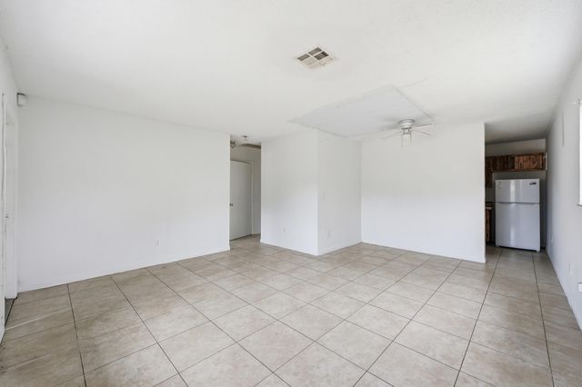 4901 Spruce Avenue, West Palm Beach, FL 33407