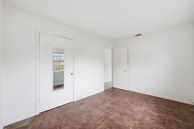 4901 Spruce Avenue, West Palm Beach, FL 33407