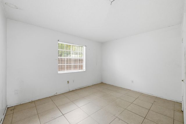 4901 Spruce Avenue, West Palm Beach, FL 33407