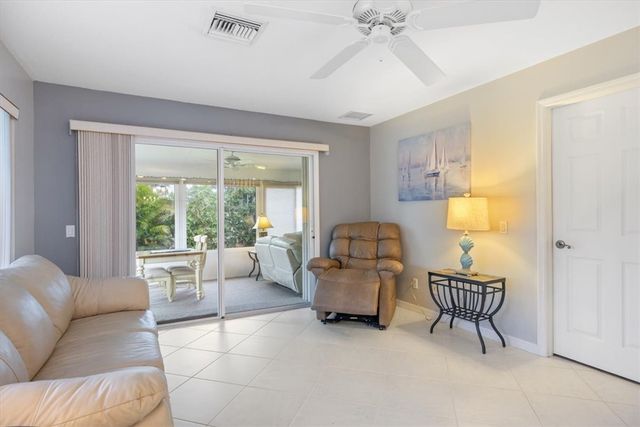 4949 N Highway A1a None 54, Fort Pierce, FL 34949