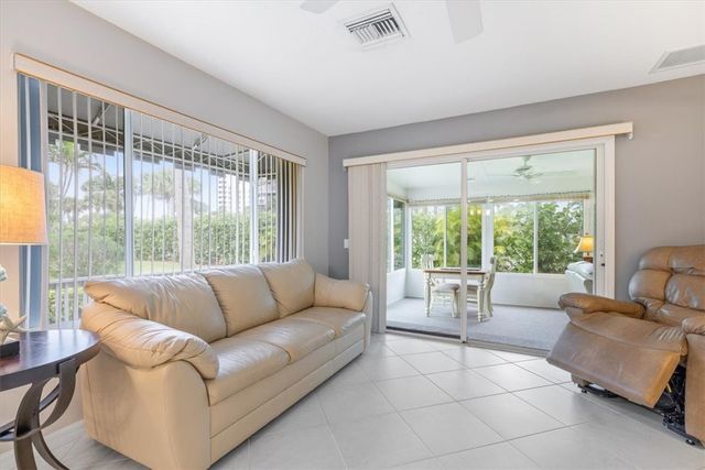 4949 N Highway A1a None 54, Fort Pierce, FL 34949