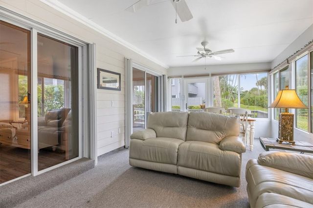 4949 N Highway A1a None 54, Fort Pierce, FL 34949