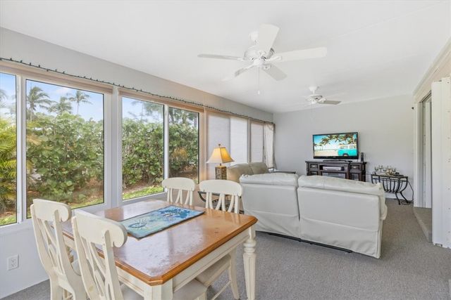 4949 N Highway A1a None 54, Fort Pierce, FL 34949