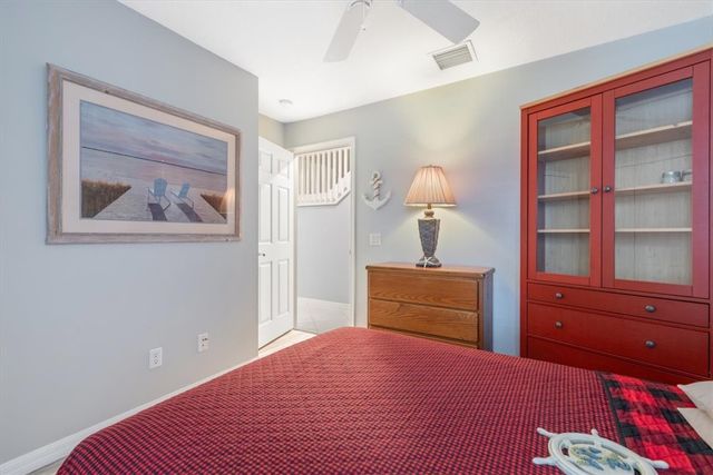 4949 N Highway A1a None 54, Fort Pierce, FL 34949