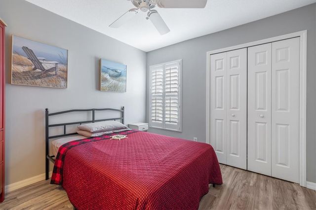 4949 N Highway A1a None 54, Fort Pierce, FL 34949