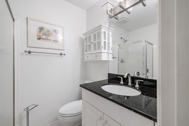 4949 N Highway A1a None 54, Fort Pierce, FL 34949