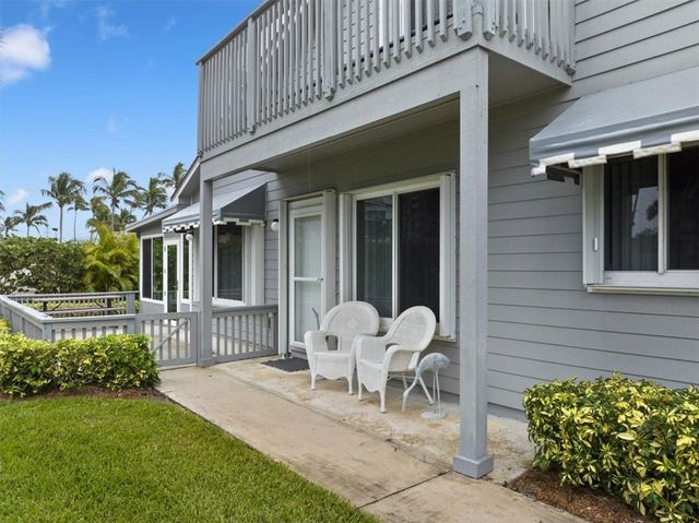 4949 N Highway A1a None 54, Fort Pierce, FL 34949