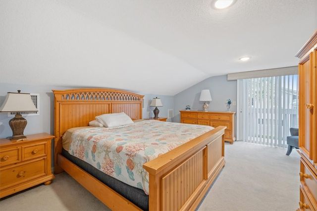 4949 N Highway A1a None 54, Fort Pierce, FL 34949