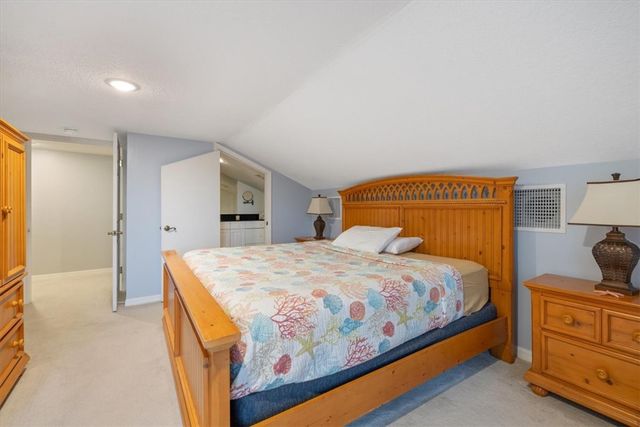 4949 N Highway A1a None 54, Fort Pierce, FL 34949