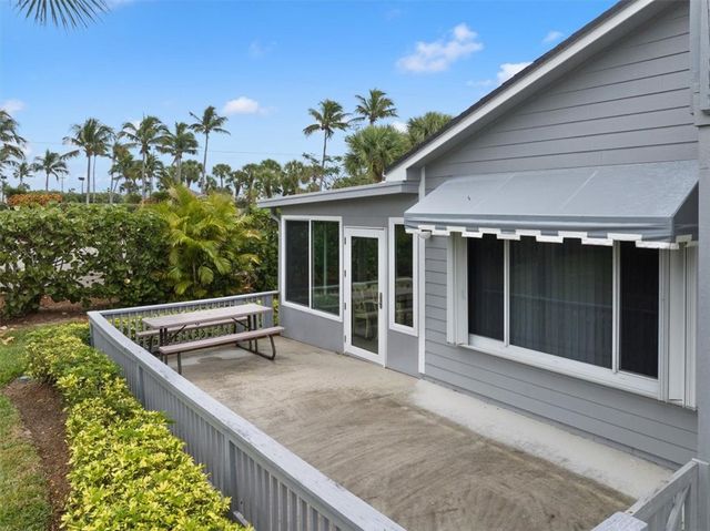 4949 N Highway A1a None 54, Fort Pierce, FL 34949