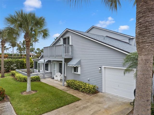 4949 N Highway A1a None 54, Fort Pierce, FL 34949