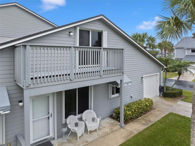 4949 N Highway A1a None 54, Fort Pierce, FL 34949