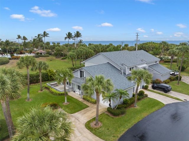 4949 N Highway A1a None 54, Fort Pierce, FL 34949