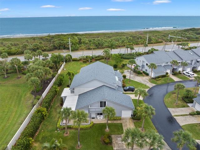 4949 N Highway A1a None 54, Fort Pierce, FL 34949