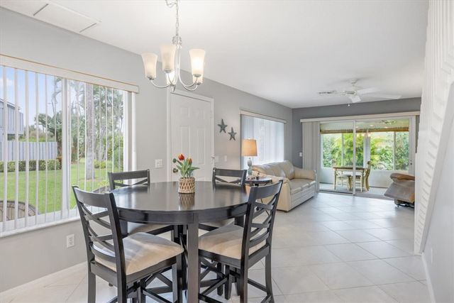 4949 N Highway A1a None 54, Fort Pierce, FL 34949