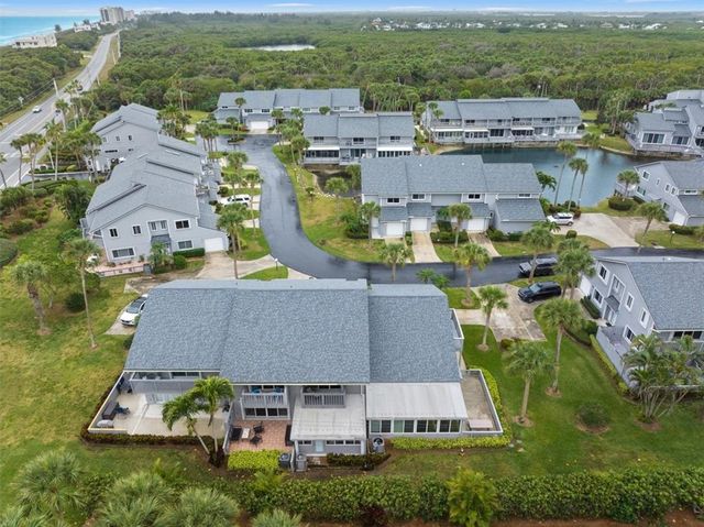 4949 N Highway A1a None 54, Fort Pierce, FL 34949