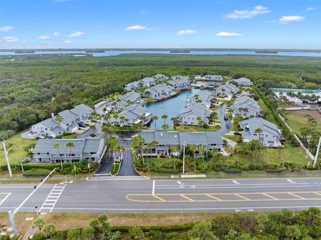 4949 N Highway A1a None 54, Fort Pierce, FL 34949