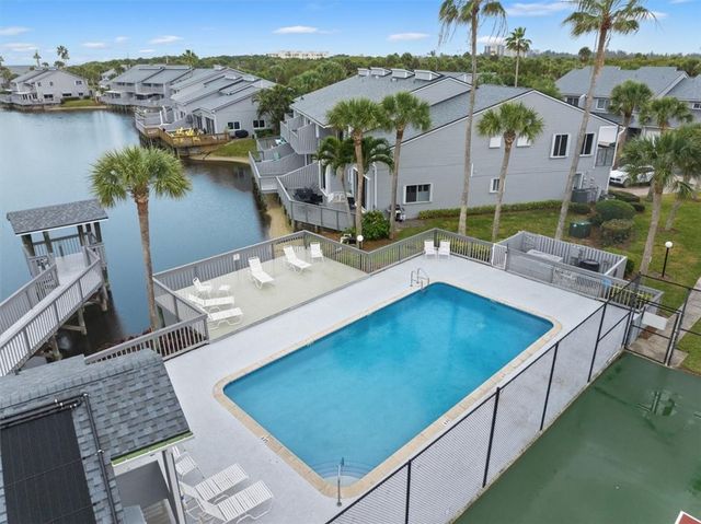 4949 N Highway A1a None 54, Fort Pierce, FL 34949