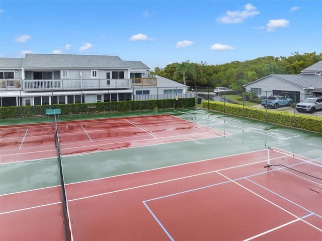 4949 N Highway A1a None 54, Fort Pierce, FL 34949