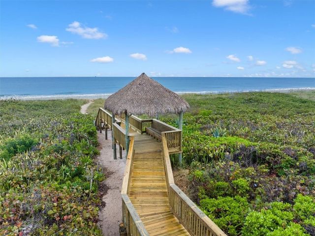 4949 N Highway A1a None 54, Fort Pierce, FL 34949