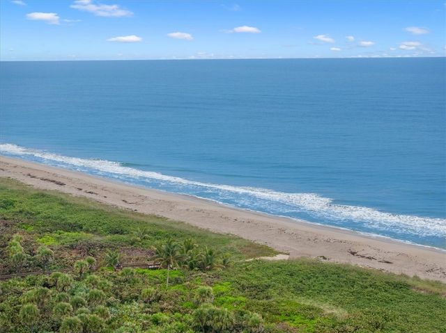 4949 N Highway A1a None 54, Fort Pierce, FL 34949