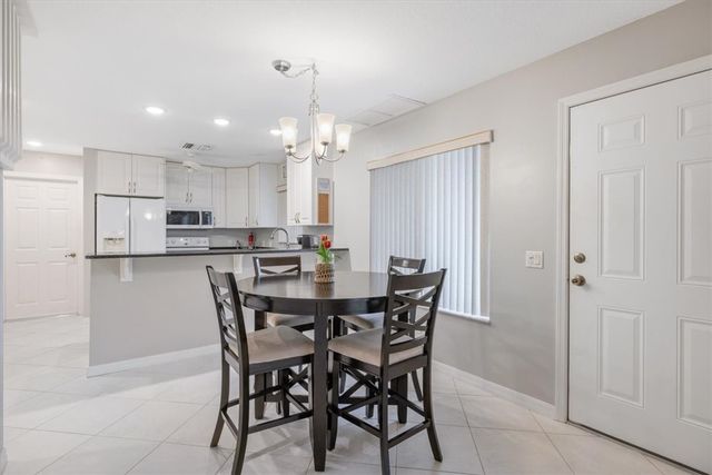 4949 N Highway A1a None 54, Fort Pierce, FL 34949