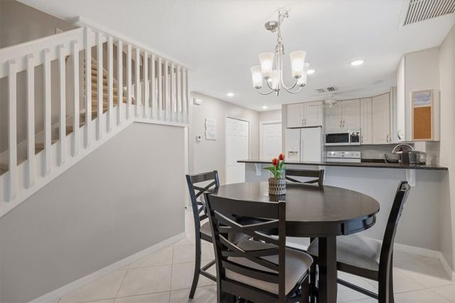 4949 N Highway A1a None 54, Fort Pierce, FL 34949