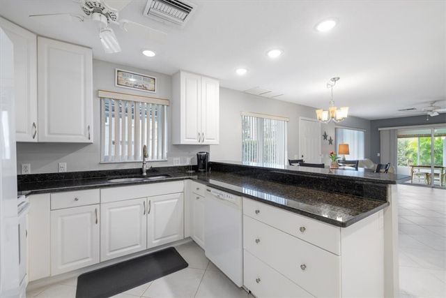 4949 N Highway A1a None 54, Fort Pierce, FL 34949