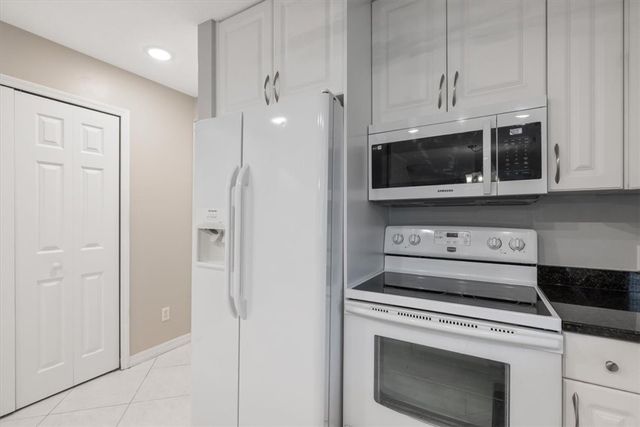 4949 N Highway A1a None 54, Fort Pierce, FL 34949