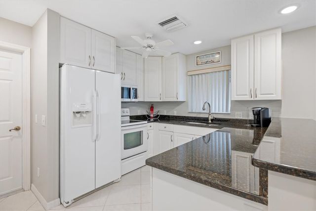 4949 N Highway A1a None 54, Fort Pierce, FL 34949
