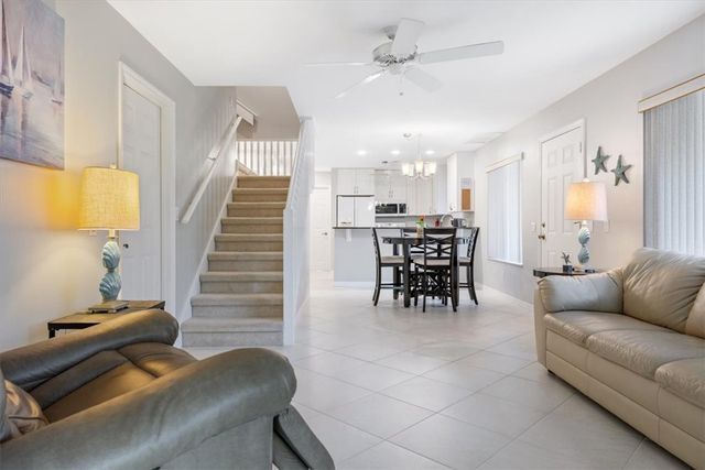 4949 N Highway A1a None 54, Fort Pierce, FL 34949