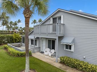 4949 N Highway A1a None 54, Fort Pierce, FL 34949